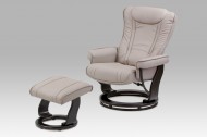 Relaxační křeslo TV-6048 LAN - zvětšit obrázek