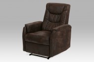 Relaxační křeslo TV-7013 BR3 - zvětšit obrázek
