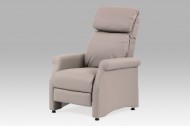 Relaxační křeslo TV-8057 LAN - zvětšit obrázek