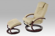 Relaxační křeslo TV-8714 CAP - zvětšit obrázek