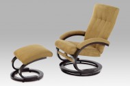 Relaxační křeslo TV-8763 CAP2 - zvětšit obrázek