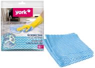 YORK utěrka pro domácnost 5 ks 35x35 cm