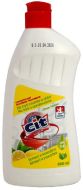 Cit na nádobí 500ml Citron - zvětšit obrázek