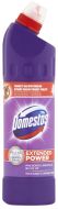 WC Domestos Levandule Fresh 750ml