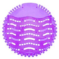 Sítko do pisoaru Brand Fresh Levandule - zvětšit obrázek