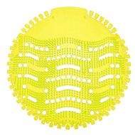 Sítko do pisoaru Brand Fresh Citron - zvětšit obrázek