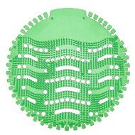 Sítko do pisoaru Brand Fresh Jablko - zvětšit obrázek