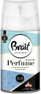 Brait Airmatic NN 250ml Glamour