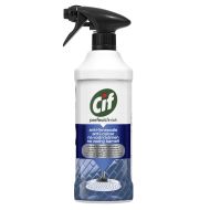 Cif Perfect 435ml na vodní kámen