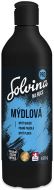Pasta Solvina Pro mýdlová 450g, tekutá