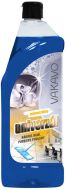 Vakavo univerzální, 750 ml