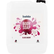 Isolda black cherry 5 l