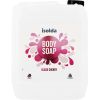 Isolda black cherry 5 l