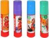 Lepicí tyčinka Kores Bobřík, 15g