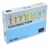 Xero.p.Coloraction Image A480g/Azur.modrá 382041 Lisbon