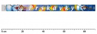 Prskavky 90cm/3ks 