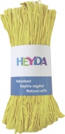 Lýko 50g sv.zluté - zvětšit obrázek
