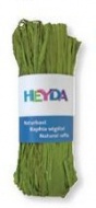 Lýko 50g sv.zelené