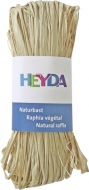 Lýko 50g natur přírodní - zvětšit obrázek