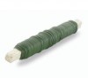 Drát 100g, pr.0,65 mm zelený