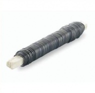 Drát 100g, pr.0,65 mm žíhaný