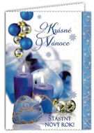Pn vnon KBBN 0555 zlacen