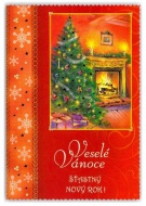 Pn vnon B 0722 zlacen