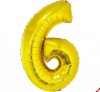 číslice 6