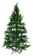 Stromek vánoční 180 cm - zvětšit obrázek