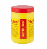 Lepidlo Herkules  1kg