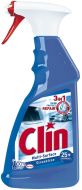 Clin na okna 500ml MR Multi-Shine - zvětšit obrázek
