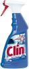 Clin na okna 500ml MR Multi-Shine