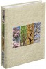 Hama album memo COLOUR YEAR 10x15/200, popisov ttky
