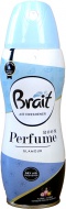 Brait osvova vzduchu Glamour