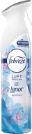 Osvěžovač vzduchu Febreze, 300ml