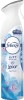 Osvěžovač vzduchu Febreze, 300ml