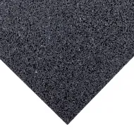 Antivibrační elastická tlumící rohož (deska) z granulátu FLOMA UniPad S650 - 200 x 100 x 0