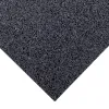 Antivibrační elastická tlumící rohož (deska) z granulátu FLOMA UniPad S650 - 200 x 100 x 0