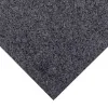 Antivibrační tlumící rohož (deska) z granulátu FLOMA UniPad S1000 - 200 x 100 x 0,6 cm
