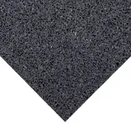 Antivibrační tlumící rohož (deska) z granulátu FLOMA UniPad S730 - 200 x 100 x 1,5 cm