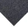 Antivibrační tlumící rohož (deska) z granulátu FLOMA UniPad S730 - 200 x 100 x 2 cm