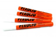Fixolid lakový FP3 bílý - zvětšit obrázek