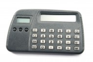 Kalkulátor K902 K2 - zvětšit obrázek