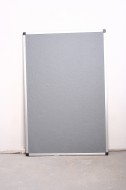 Nstnka textiln 60x90 cm  PM683      