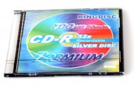 CD-R