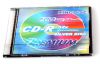 CD-R