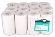 Papírové ručníky Midi-2vrst. 13 cm - 12ks - zvětšit obrázek