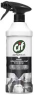 Cif Perfect 435ml MR na nerez