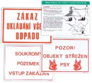 Tabulky formátu A3 První pomoc při krvácení - zvětšit obrázek