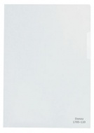 Obal A4 L - 120 mic, matný, 1 ks